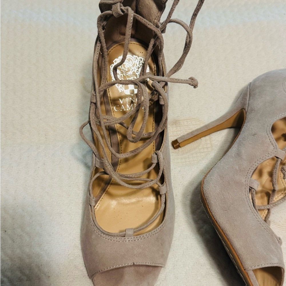 Vince Camuto